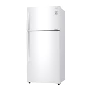냉장고 LG 일반냉장고 (B477WM.AKOR) 썸네일이미지 2