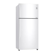 냉장고 LG 일반냉장고 (B477WM.AKOR) 썸네일이미지 3