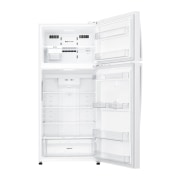 냉장고 LG 일반냉장고 (B477WM.AKOR) 썸네일이미지 5