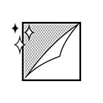 화이트 <#if counter!=0> 0</#if>