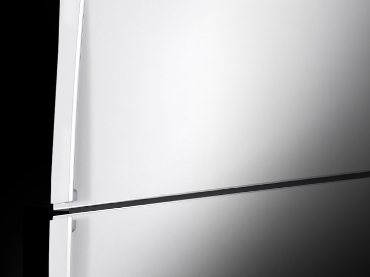 usp-MD08043050-03-c20-2-m