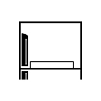 크롬 데코 핸들 <#if counter!=0> 0</#if>