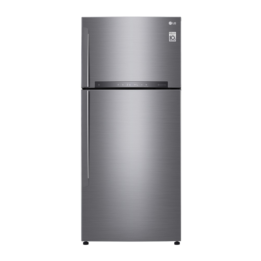 냉장고 LG 일반냉장고 (B507SM.AKOR) 메인이미지 0