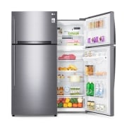 냉장고 LG 일반냉장고 (B507SM.AKOR) 썸네일이미지 1