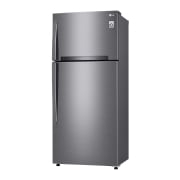 냉장고 LG 일반냉장고 (B507SM.AKOR) 썸네일이미지 2