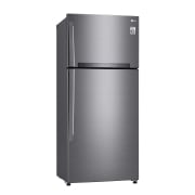 냉장고 LG 일반냉장고 (B507SM.AKOR) 썸네일이미지 3