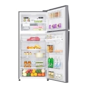냉장고 LG 일반냉장고 (B507SM.AKOR) 썸네일이미지 4