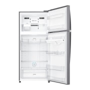 냉장고 LG 일반냉장고 (B507SM.AKOR) 썸네일이미지 5