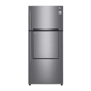 냉장고 LG 일반냉장고 (B507SSM.AKOR) 썸네일이미지 0