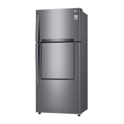 냉장고 LG 일반냉장고 (B507SSM.AKOR) 썸네일이미지 2