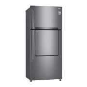 냉장고 LG 일반냉장고 (B507SSM.AKOR) 썸네일이미지 3