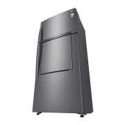 냉장고 LG 일반냉장고 (B507SSM.AKOR) 썸네일이미지 4