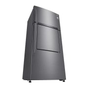 냉장고 LG 일반냉장고 (B507SSM.AKOR) 썸네일이미지 5