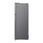 냉장고 LG 일반냉장고 (B507SSM.AKOR) 썸네일이미지 6