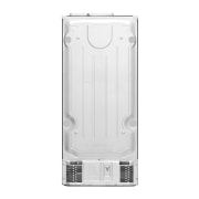 냉장고 LG 일반냉장고 (B507SSM.AKOR) 썸네일이미지 7