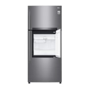 냉장고 LG 일반냉장고 (B507SSM.AKOR) 썸네일이미지 8