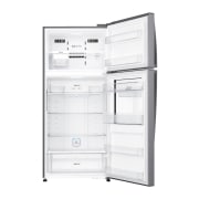 냉장고 LG 일반냉장고 (B507SSM.AKOR) 썸네일이미지 10