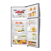냉장고 LG 일반냉장고 (B507SSM.AKOR) 썸네일이미지 11