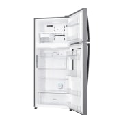 냉장고 LG 일반냉장고 (B507SSM.AKOR) 썸네일이미지 12
