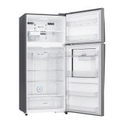 냉장고 LG 일반냉장고 (B507SSM.AKOR) 썸네일이미지 14