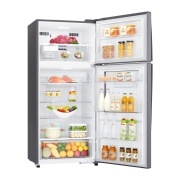 냉장고 LG 일반냉장고 (B507SSM.AKOR) 썸네일이미지 15