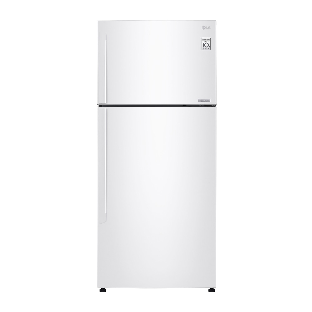 냉장고 LG 일반냉장고 (B507WM.AKOR) 메인이미지 0