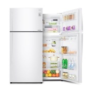 냉장고 LG 일반냉장고 (B507WM.AKOR) 썸네일이미지 2