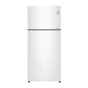 냉장고 LG 일반냉장고 (B507WM.AKOR) 썸네일이미지 0