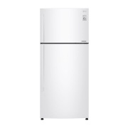 냉장고 LG 일반냉장고 (B507WM.AKOR) 썸네일이미지 1