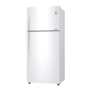 냉장고 LG 일반냉장고 (B507WM.AKOR) 썸네일이미지 3