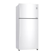 냉장고 LG 일반냉장고 (B507WM.AKOR) 썸네일이미지 3
