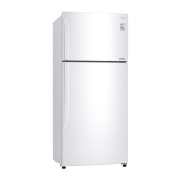 냉장고 LG 일반냉장고 (B507WM.AKOR) 썸네일이미지 4