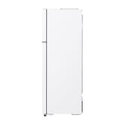 냉장고 LG 일반냉장고 (B507WM.AKOR) 썸네일이미지 4