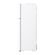 냉장고 LG 일반냉장고 (B507WM.AKOR) 썸네일이미지 5