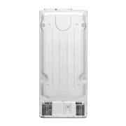냉장고 LG 일반냉장고 (B507WM.AKOR) 썸네일이미지 5