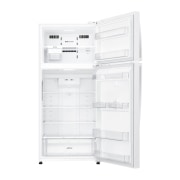 냉장고 LG 일반냉장고 (B507WM.AKOR) 썸네일이미지 6