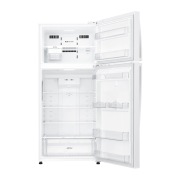 냉장고 LG 일반냉장고 (B507WM.AKOR) 썸네일이미지 7