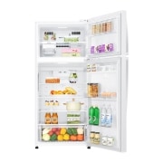 냉장고 LG 일반냉장고 (B507WM.AKOR) 썸네일이미지 7