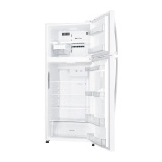 냉장고 LG 일반냉장고 (B507WM.AKOR) 썸네일이미지 9