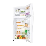 냉장고 LG 일반냉장고 (B507WM.AKOR) 썸네일이미지 9