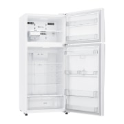 냉장고 LG 일반냉장고 (B507WM.AKOR) 썸네일이미지 10