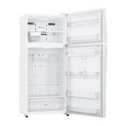 냉장고 LG 일반냉장고 (B507WM.AKOR) 썸네일이미지 11