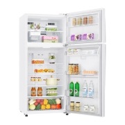 냉장고 LG 일반냉장고 (B507WM.AKOR) 썸네일이미지 12