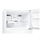 냉장고 LG 일반냉장고 (B507WM.AKOR) 썸네일이미지 12