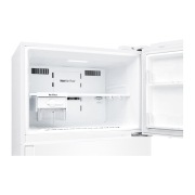 냉장고 LG 일반냉장고 (B507WM.AKOR) 썸네일이미지 13