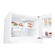 냉장고 LG 일반냉장고 (B507WM.AKOR) 썸네일이미지 13