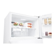 냉장고 LG 일반냉장고 (B507WM.AKOR) 썸네일이미지 14