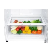 냉장고 LG 일반냉장고 (B507WM.AKOR) 썸네일이미지 15