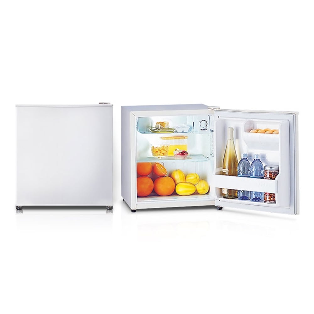냉장고  LG 일반 냉장고 (B057W.AKOR) 메인이미지 0