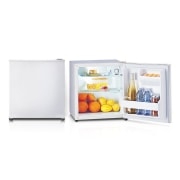 냉장고  LG 일반 냉장고 (B057W.AKOR) 썸네일이미지 0